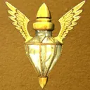 resurrection_phial