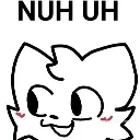 no no