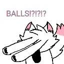 BBAAAAAAAAAAAAAALLLS