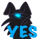 krillsayyes