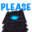 krillsayplease