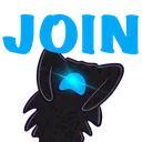 joinlittlekrills