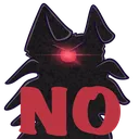 krillsayno