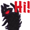 krillsayhi