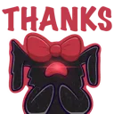 krillsaythanks