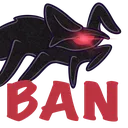 krillbanyou