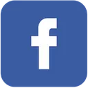 Facebooklogo facebooklogo Discord Emoji