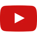 Youtube Logo youtubelogo Discord Emoji