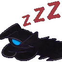 krillsleep
