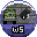 w5 w5