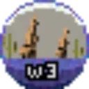 w3