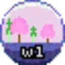 w1