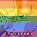 LoSuponia