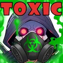 Toxic224