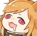 ceobe_confused