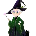 mcgonagall