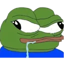 g_PepeAutist