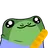 :5_frenchfrog: 5_frenchfrog