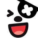 ChimmyHappy ChimmyHappy