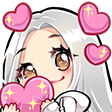 hug_pinkhearts Discord emoji