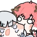 ChangliNomJinhsi ChangliNomJinhsi
