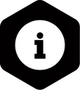infoicon