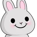 psychoSmile