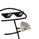take_this