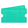 Generacija_Ticket