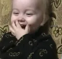 Wa_hehe