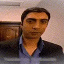 kurtlarvads12