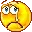 BUDDYmistake