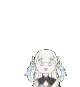 jinhsibrick