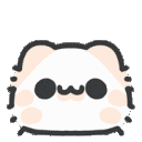 gbfb_catshocked Discord Emoji