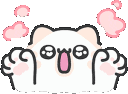 gbfb_catwideeyes Discord Emoji
