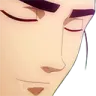 ManOfCulture