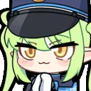 BA_shupo_033