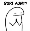 ma_soriaunty