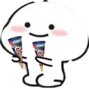 ma_icecream