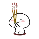 ma_puja