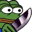 ma_kosesta