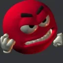 emoji_26