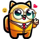 nerd nerd