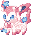 2_dans_sylveon