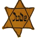 image_20240518_095243071removebg