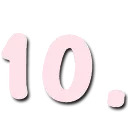 p_number_10 p_number_10