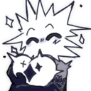 loopHeart2