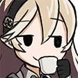 PR_animesmug PR_animesmug