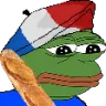 pepefrench