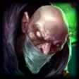 lolSinged
